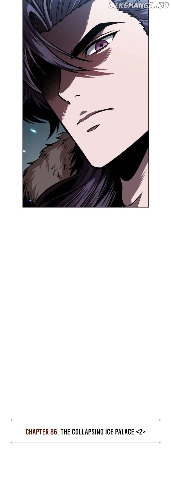 Nano Machine Chapter 252 image 12